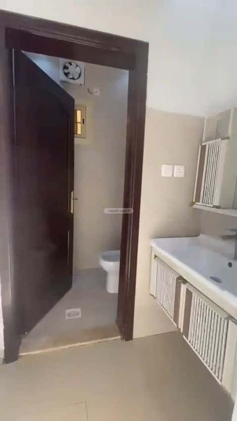 5 bedroom floor in Al Rahmaniyyah 9