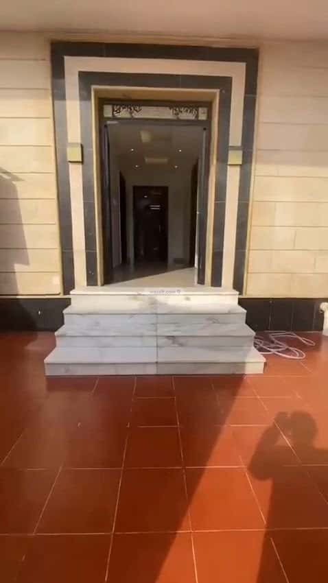5 bedroom floor in Al Rahmaniyyah 10