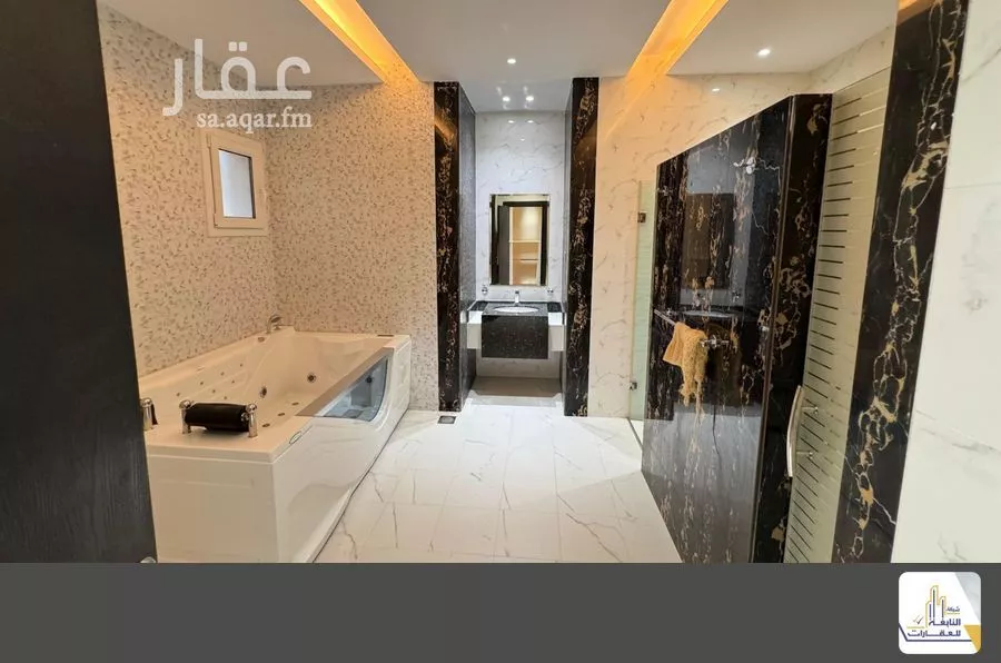 12 bedroom villa in Dhahrat Laban 11