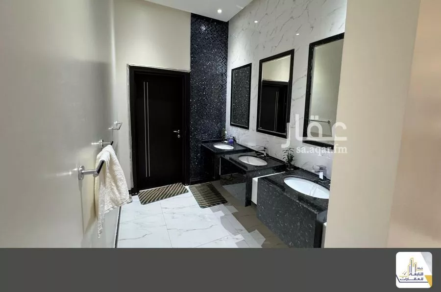 12 bedroom villa in Dhahrat Laban 13