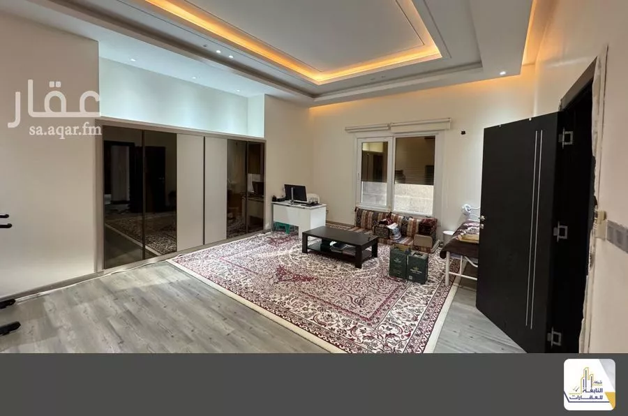 12 bedroom villa in Dhahrat Laban 16