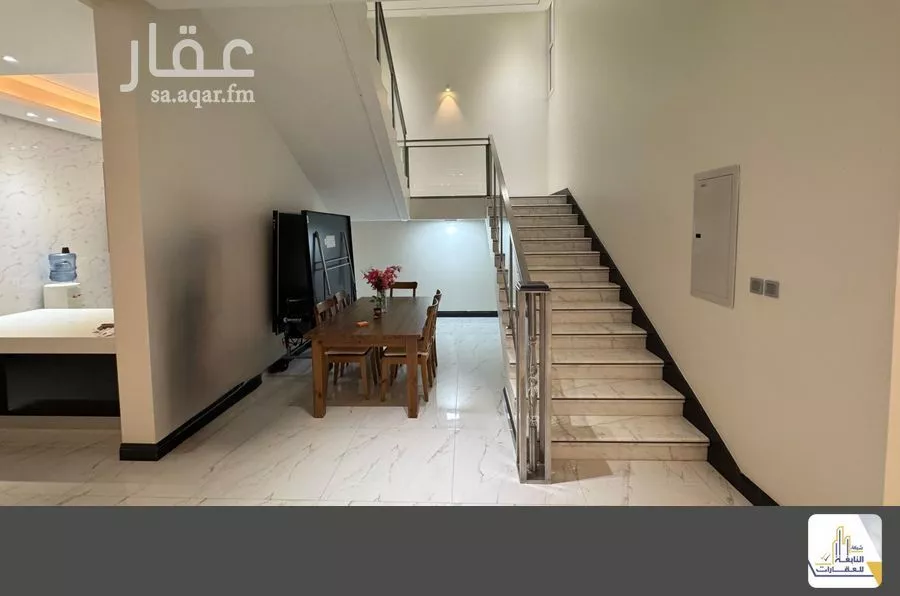 12 bedroom villa in Dhahrat Laban 17