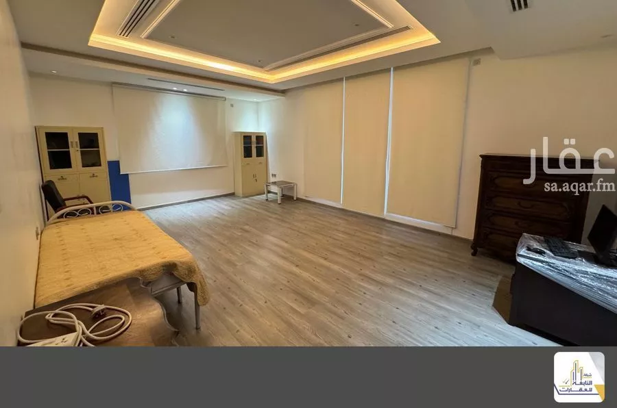12 bedroom villa in Dhahrat Laban 19
