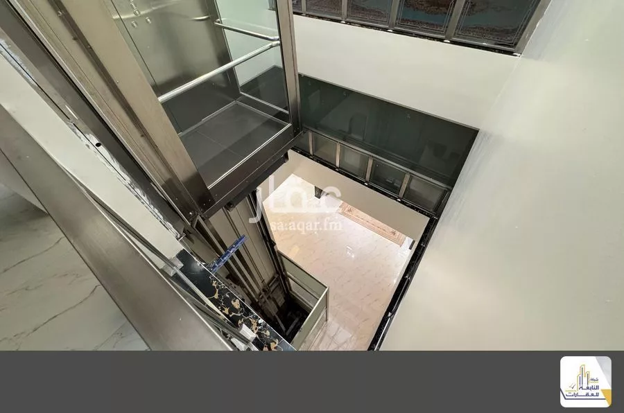 12 bedroom villa in Dhahrat Laban 20