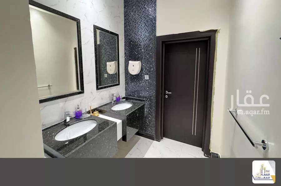 12 bedroom villa in Dhahrat Laban 6