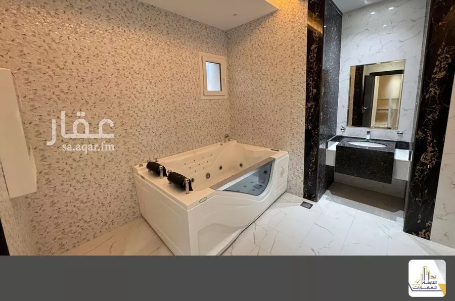 12 bedroom villa in Dhahrat Laban 8