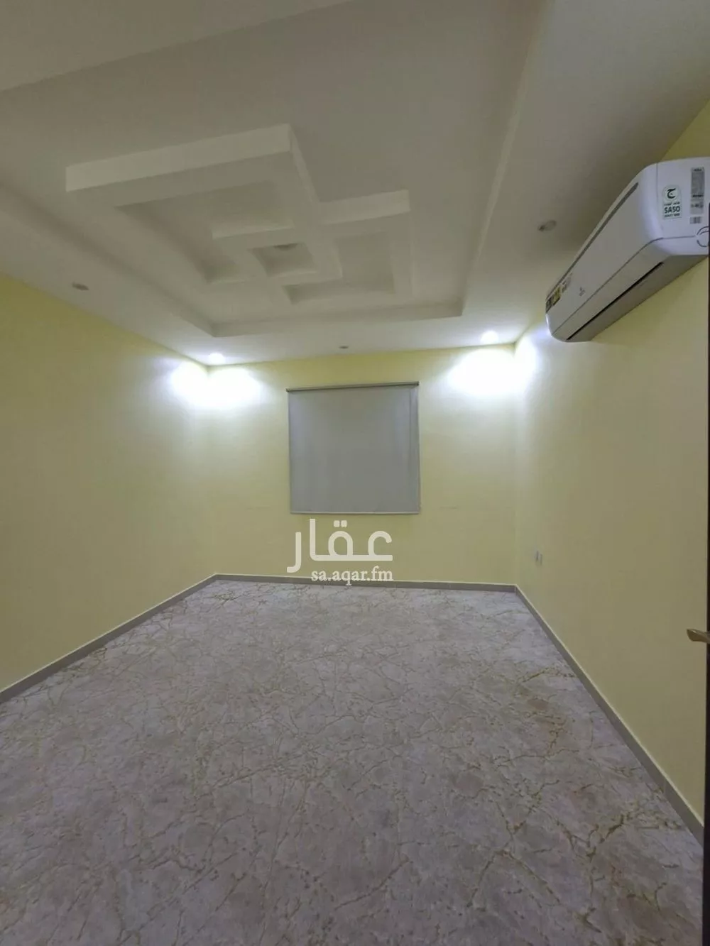 3 bedroom floor in Al Narjis 3