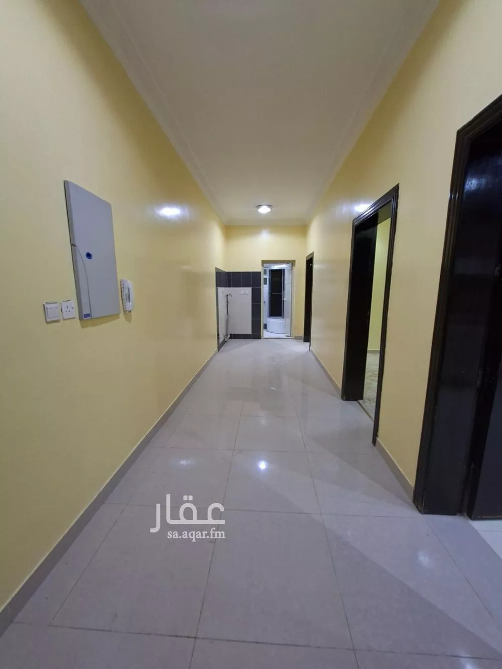 3 bedroom floor in Al Narjis 5