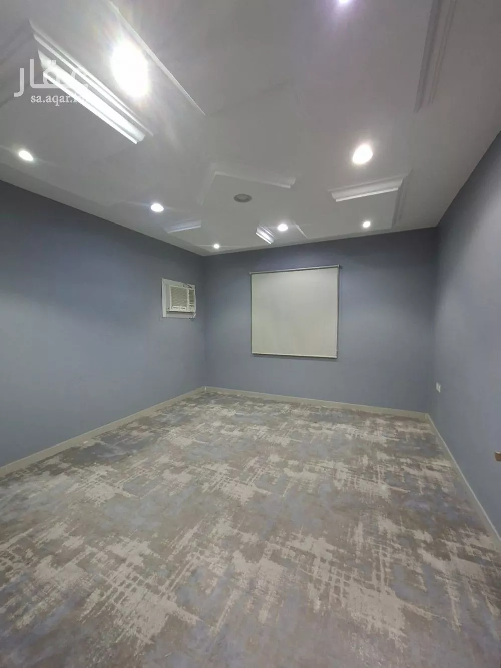 3 bedroom floor in Al Narjis 6