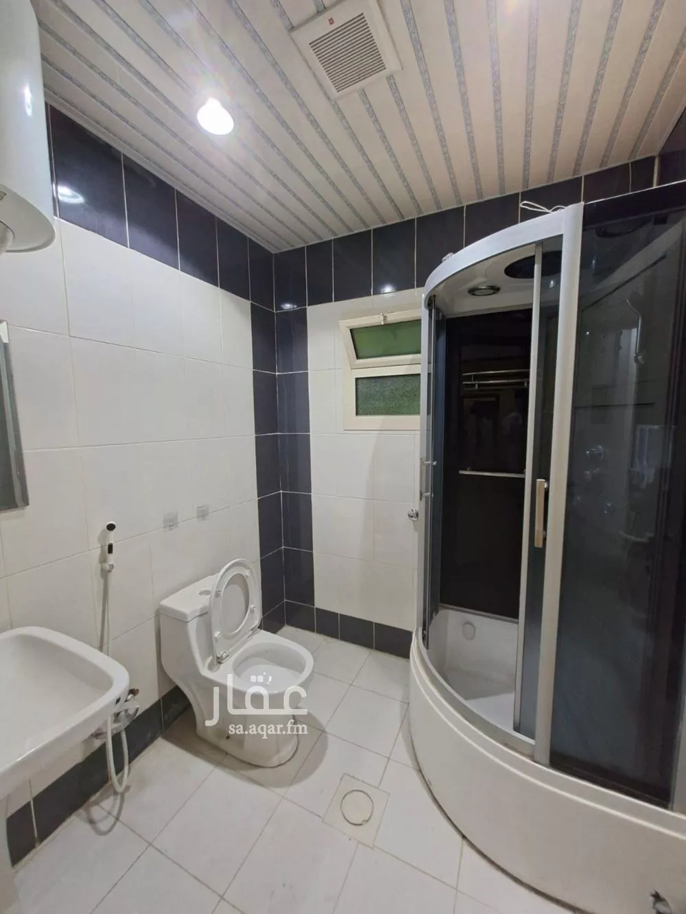 3 bedroom floor in Al Narjis 7