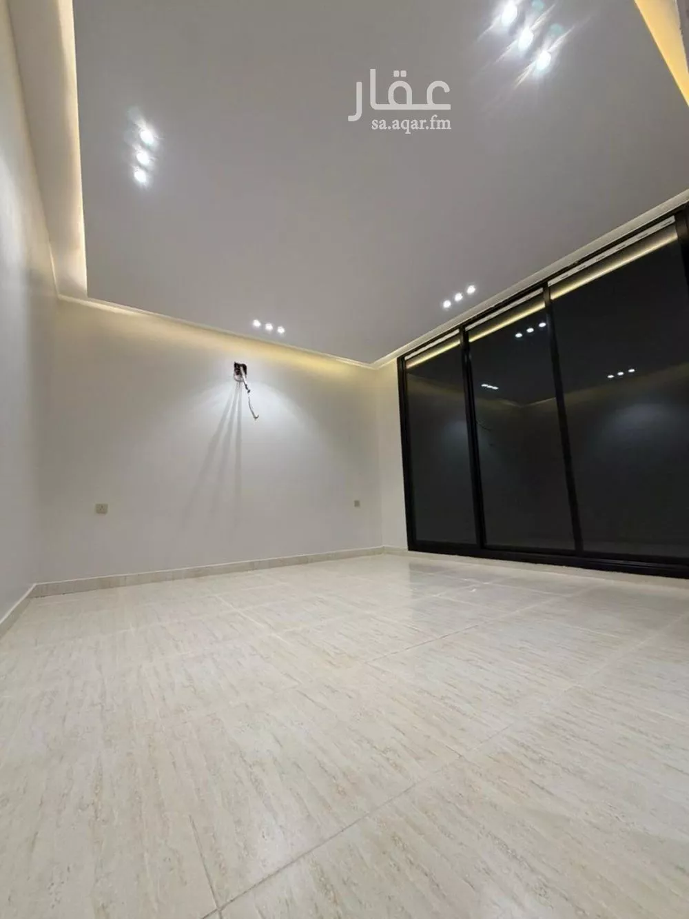 1 bedroom apartment in Al Maseef 2