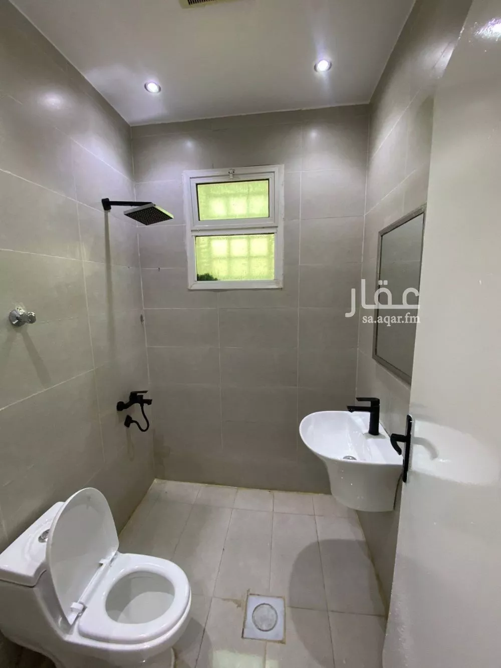 1 bedroom apartment in Al Maseef 3
