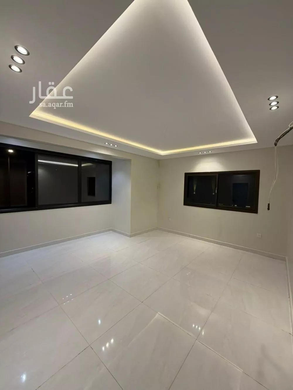 1 bedroom apartment in Al Maseef 4