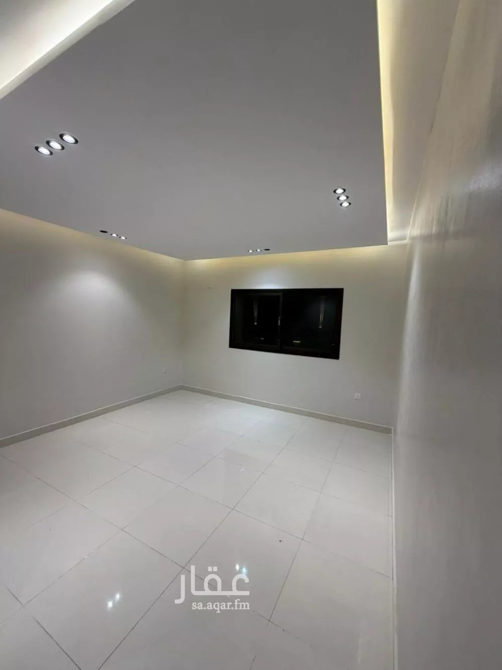 1 bedroom apartment in Al Maseef 5