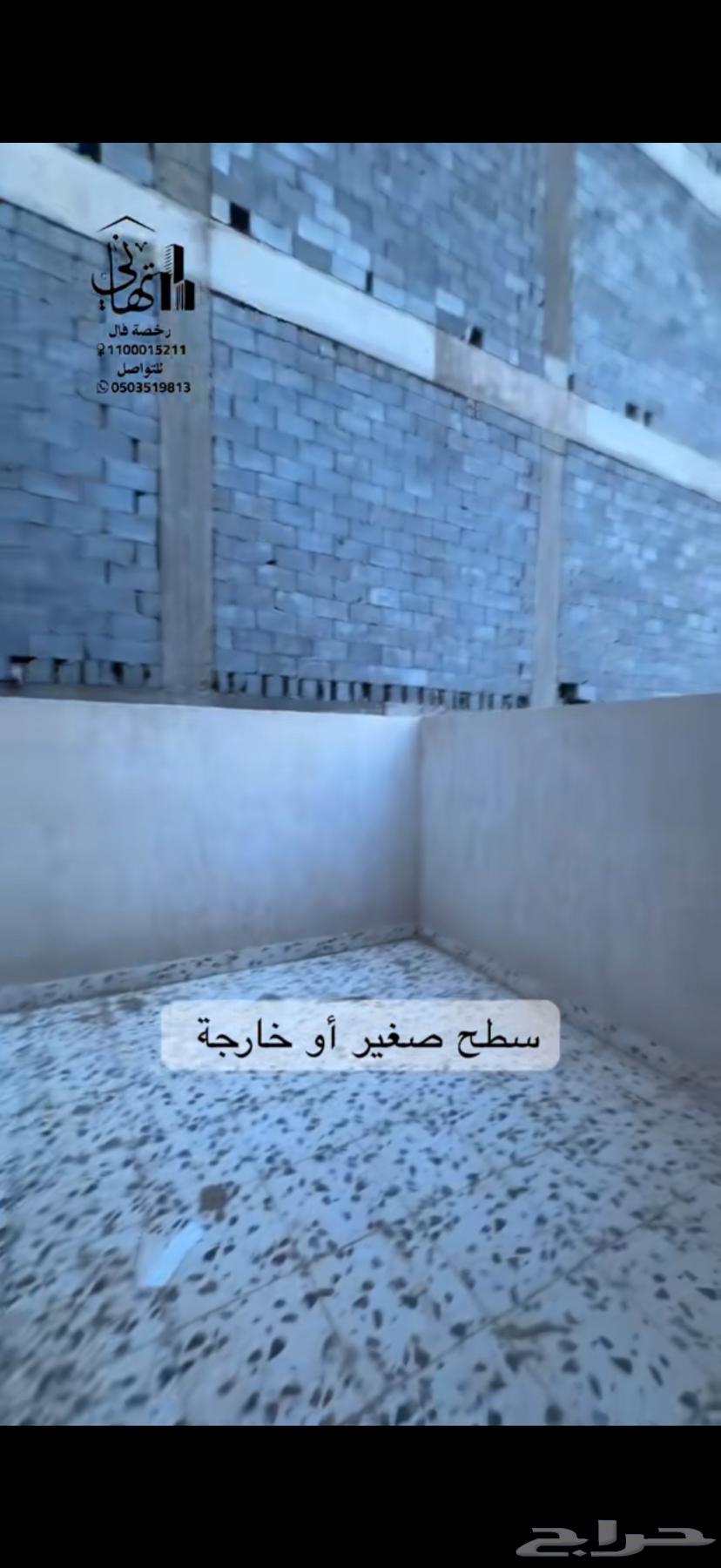 فيلا 5 غرف في البحيرات 19