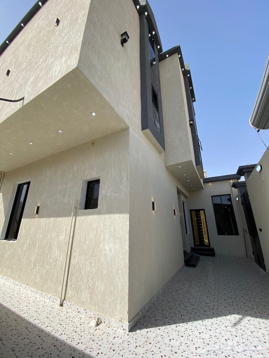 7 bedroom villa in Al Aziziyah 2