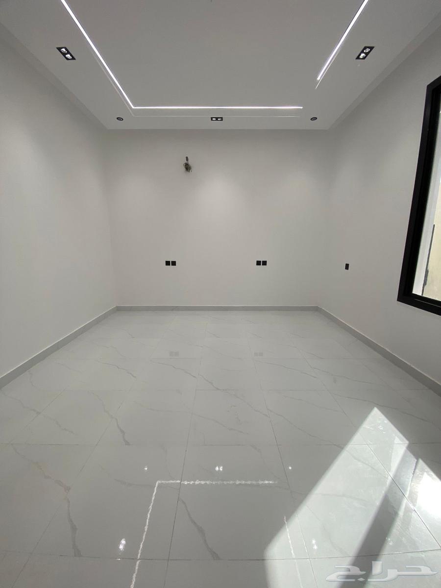 7 bedroom villa in Al Aziziyah 13