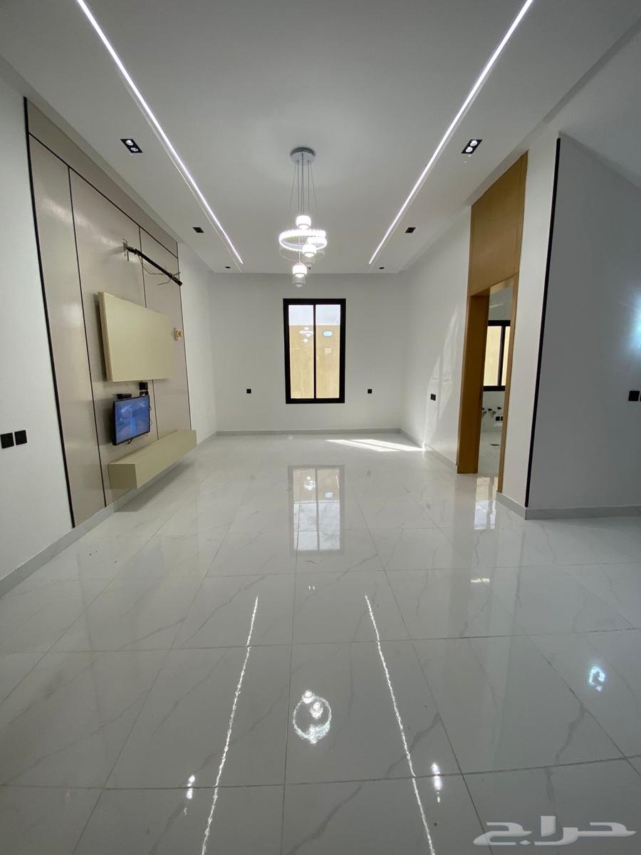 7 bedroom villa in Al Aziziyah 14