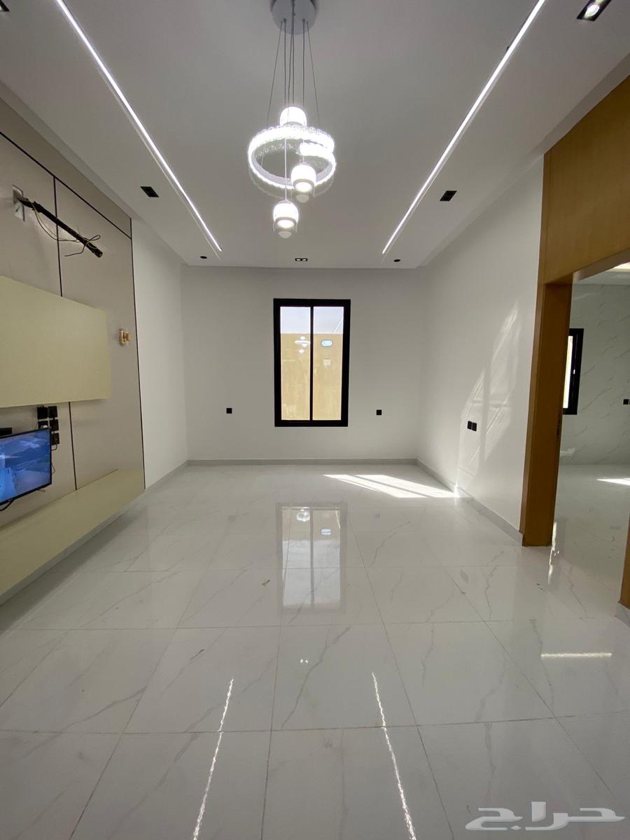 7 bedroom villa in Al Aziziyah 17
