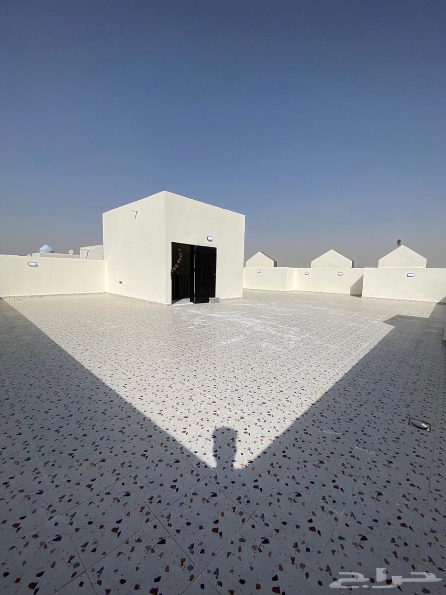 7 bedroom villa in Al Aziziyah 18