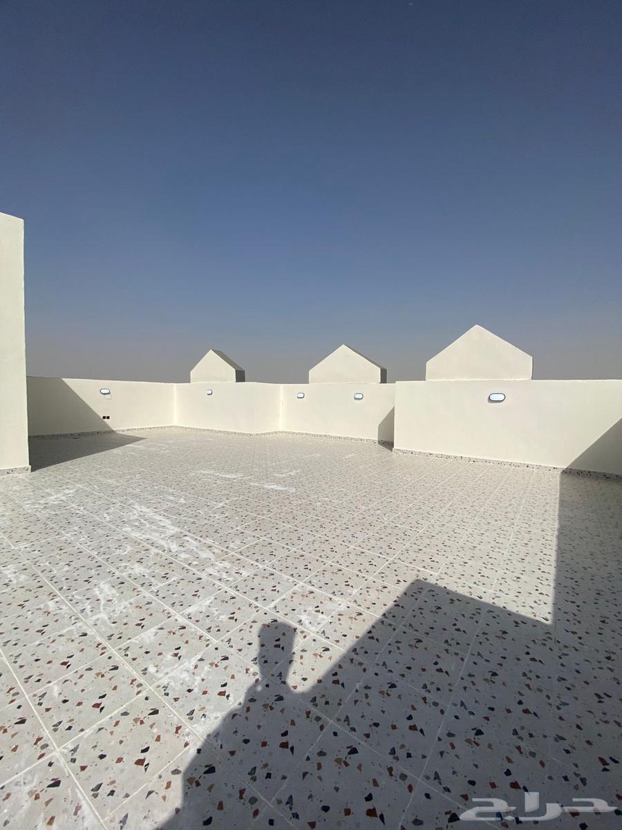 7 bedroom villa in Al Aziziyah 19