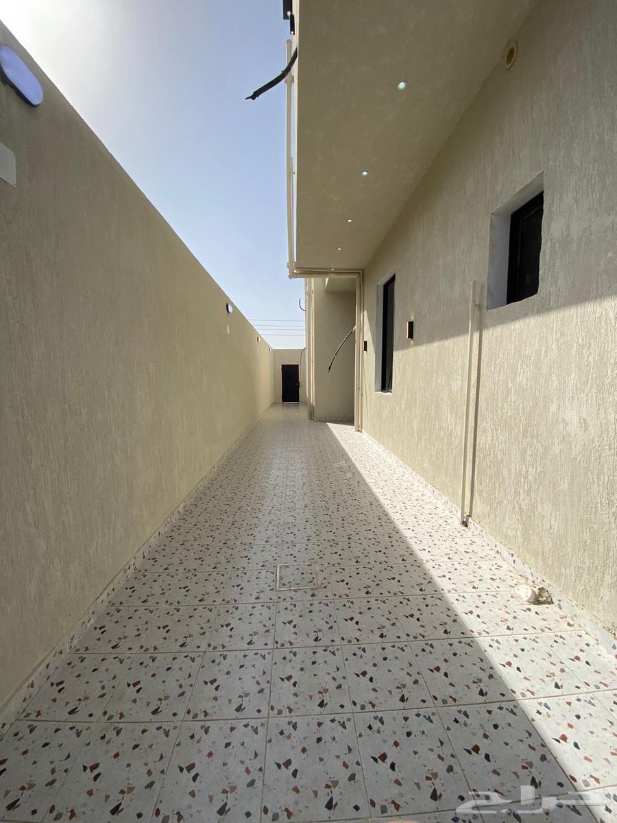 7 bedroom villa in Al Aziziyah 3
