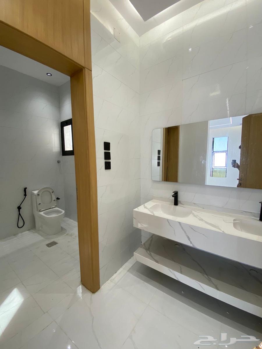 7 bedroom villa in Al Aziziyah 6