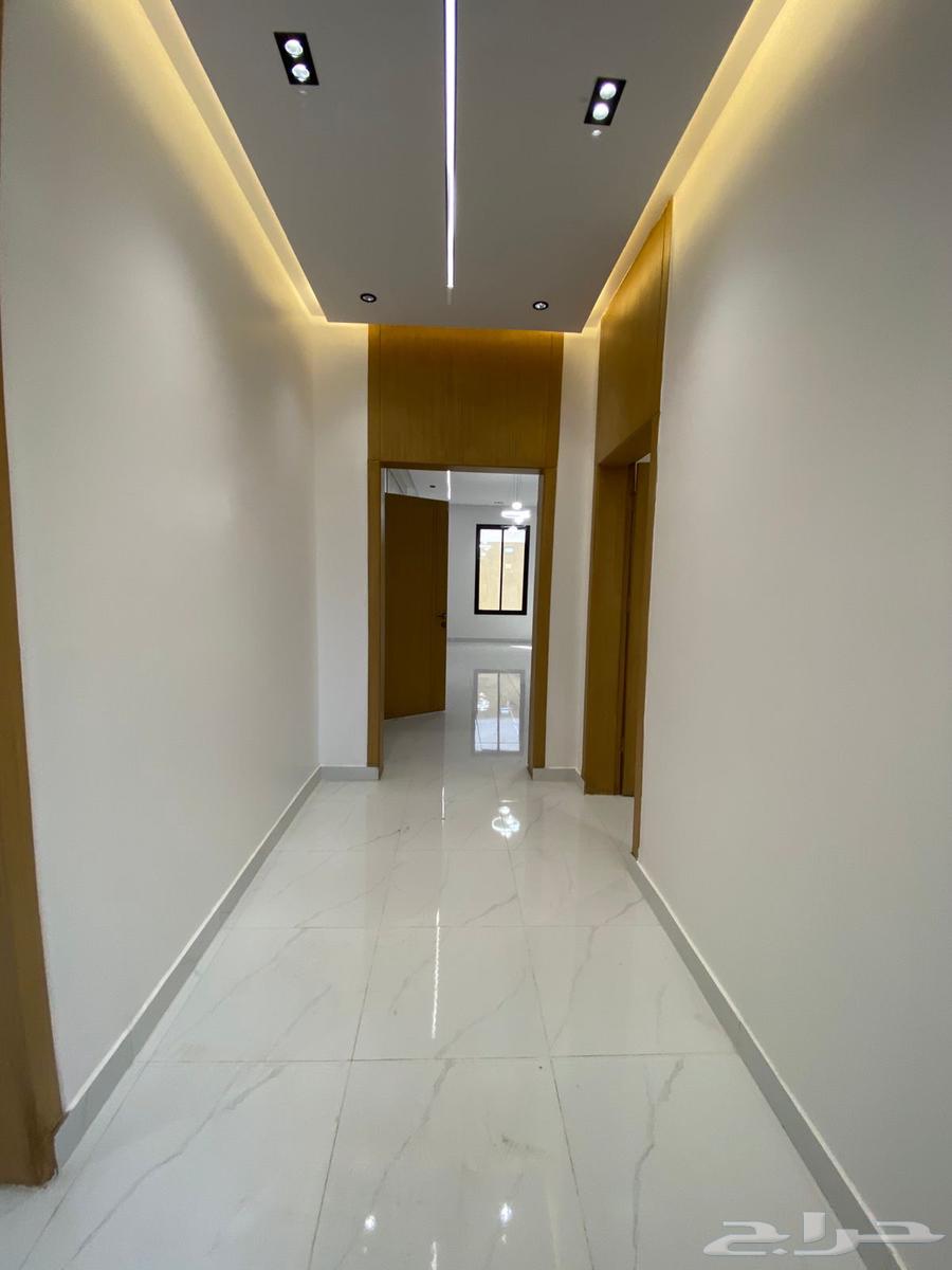 7 bedroom villa in Al Aziziyah 7