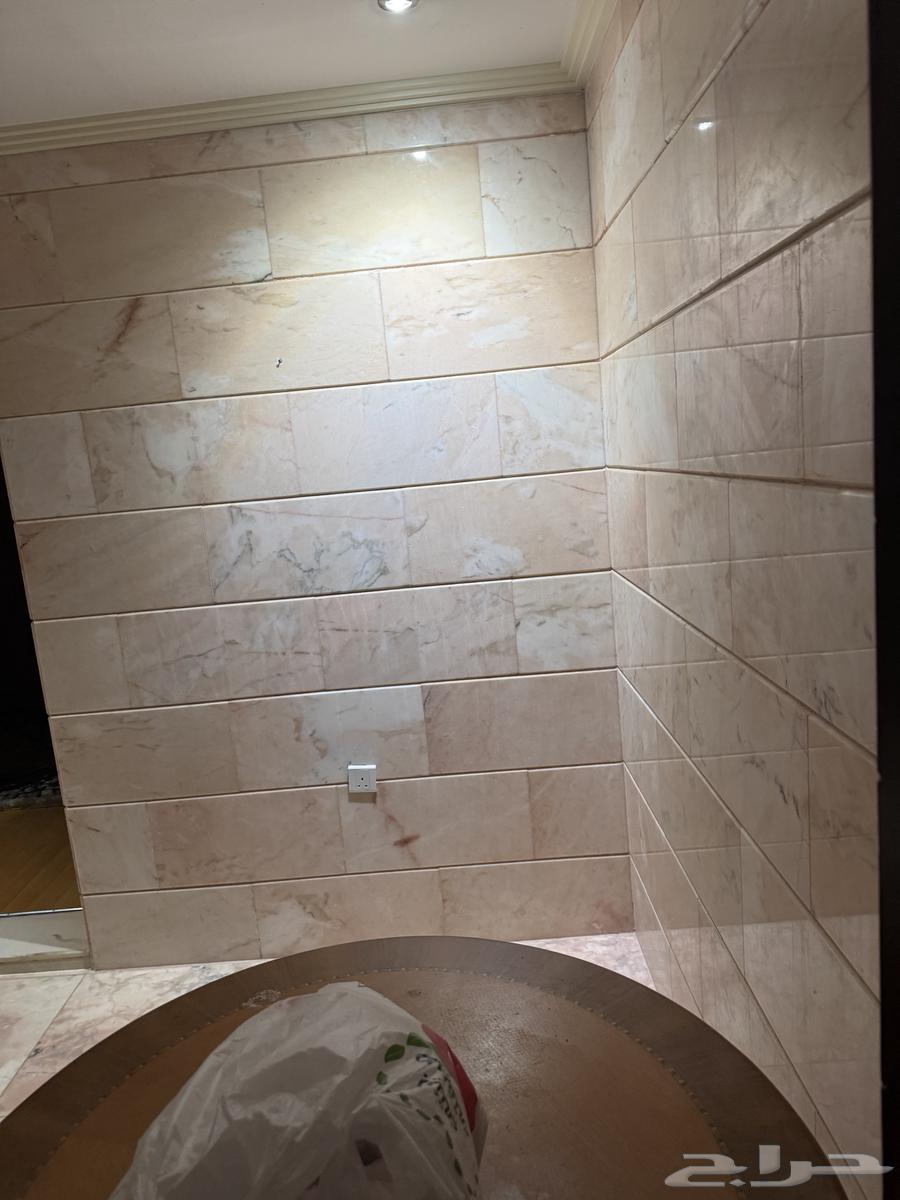 14 bedroom villa in Al Awali 2