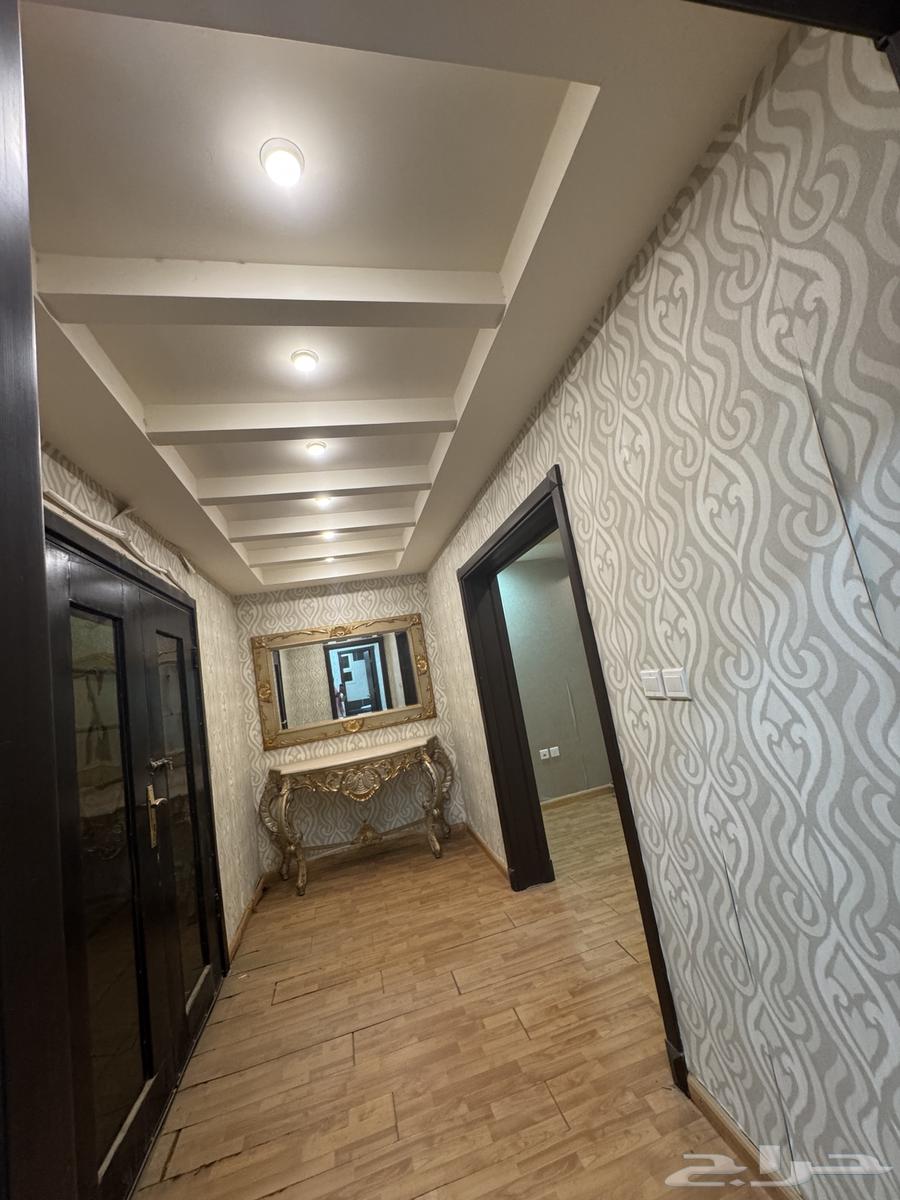 14 bedroom villa in Al Awali 3