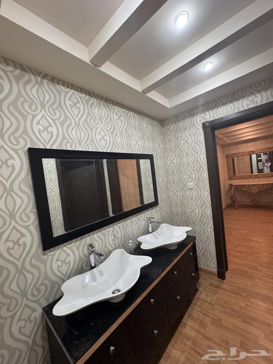 14 bedroom villa in Al Awali 4