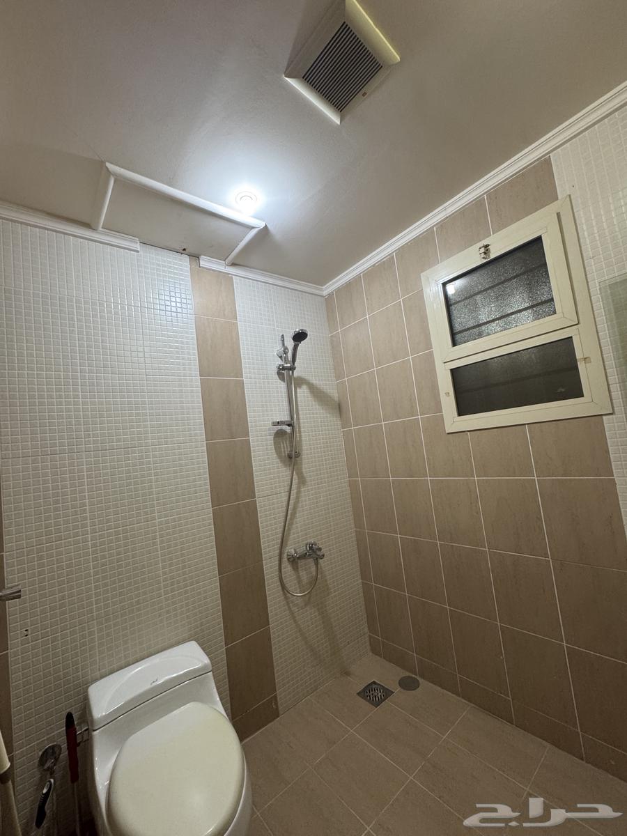 14 bedroom villa in Al Awali 7