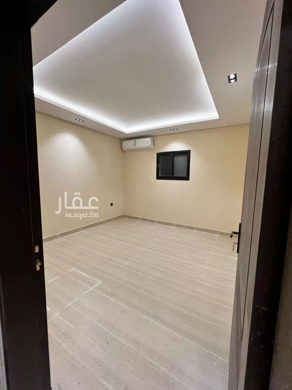 2 bedroom apartment in Al Malaz 3