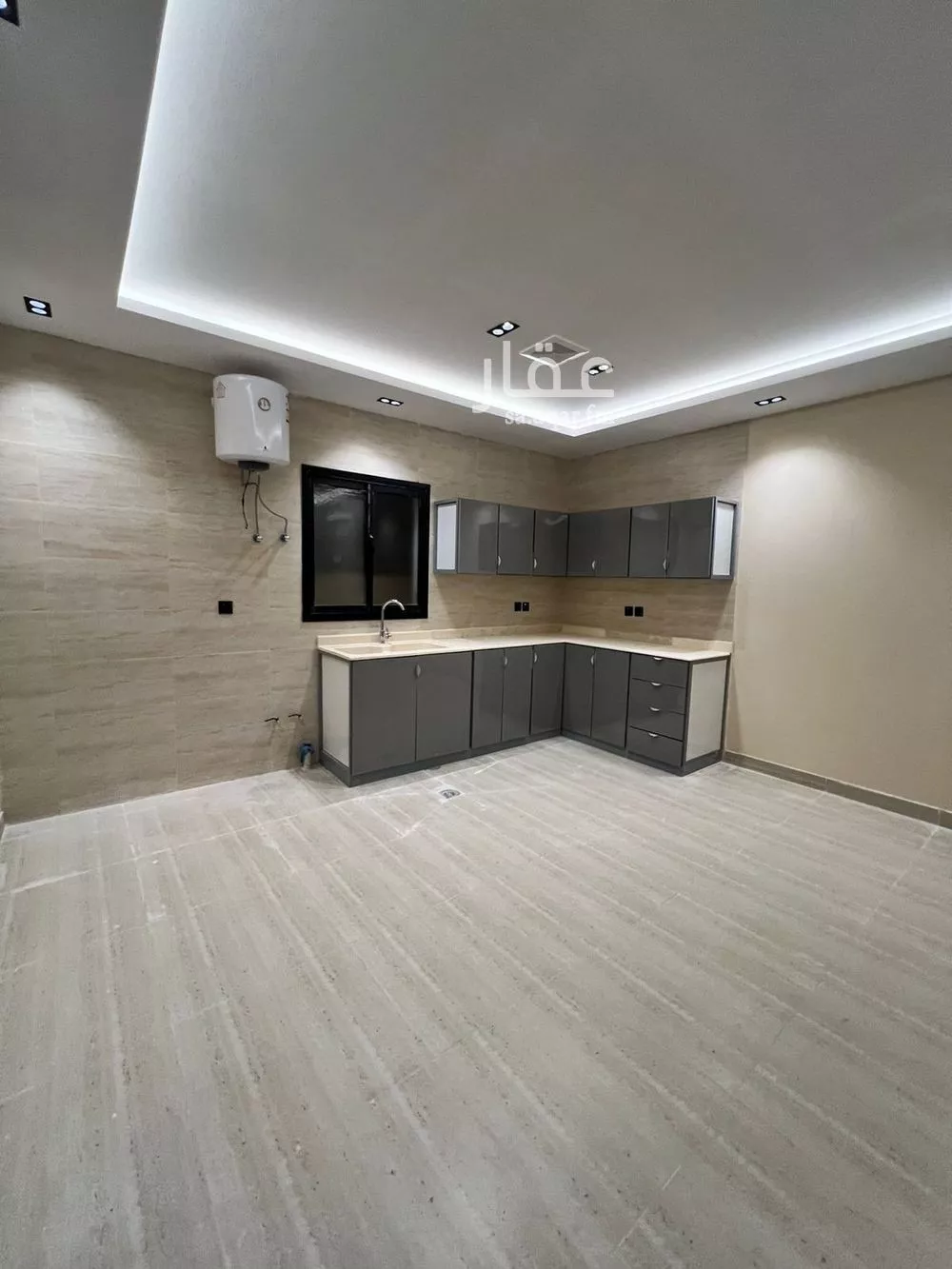 2 bedroom apartment in Al Malaz 5