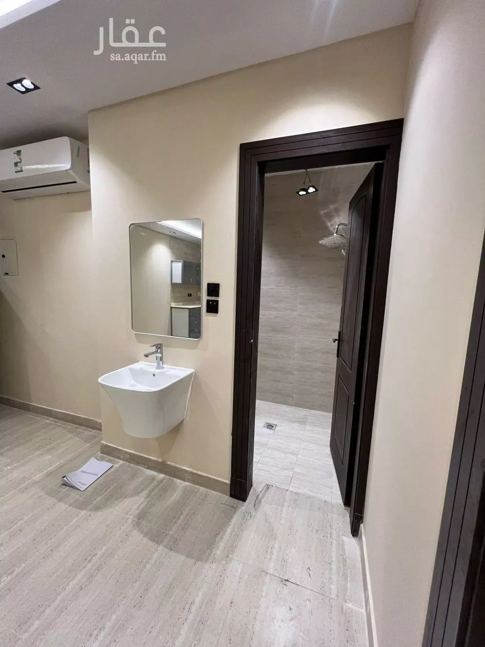 2 bedroom apartment in Al Malaz 6