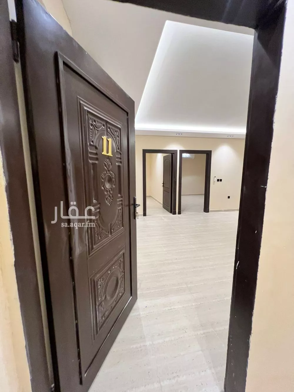 2 bedroom apartment in Al Malaz 8