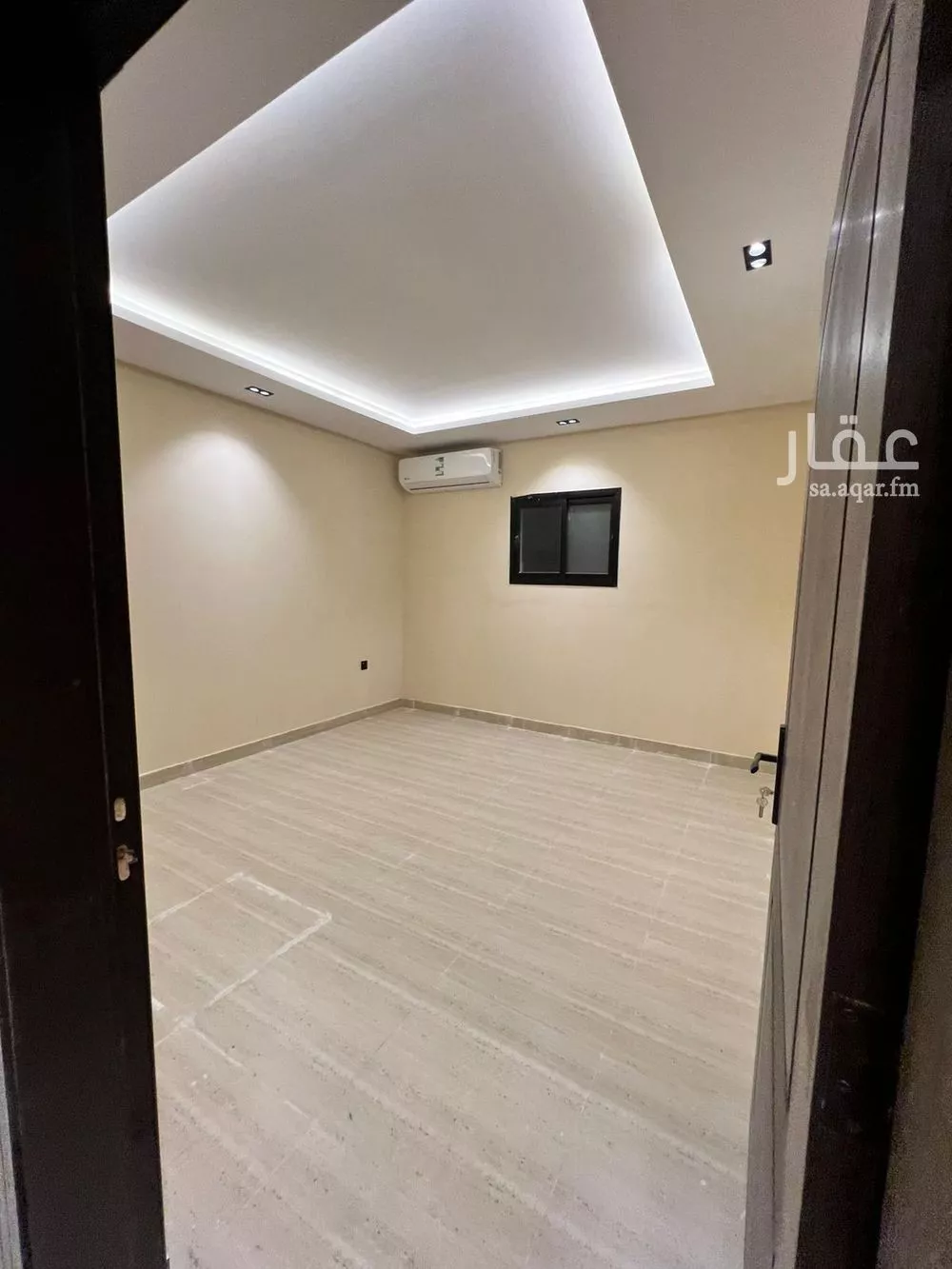 2 bedroom apartment in Al Malaz 9