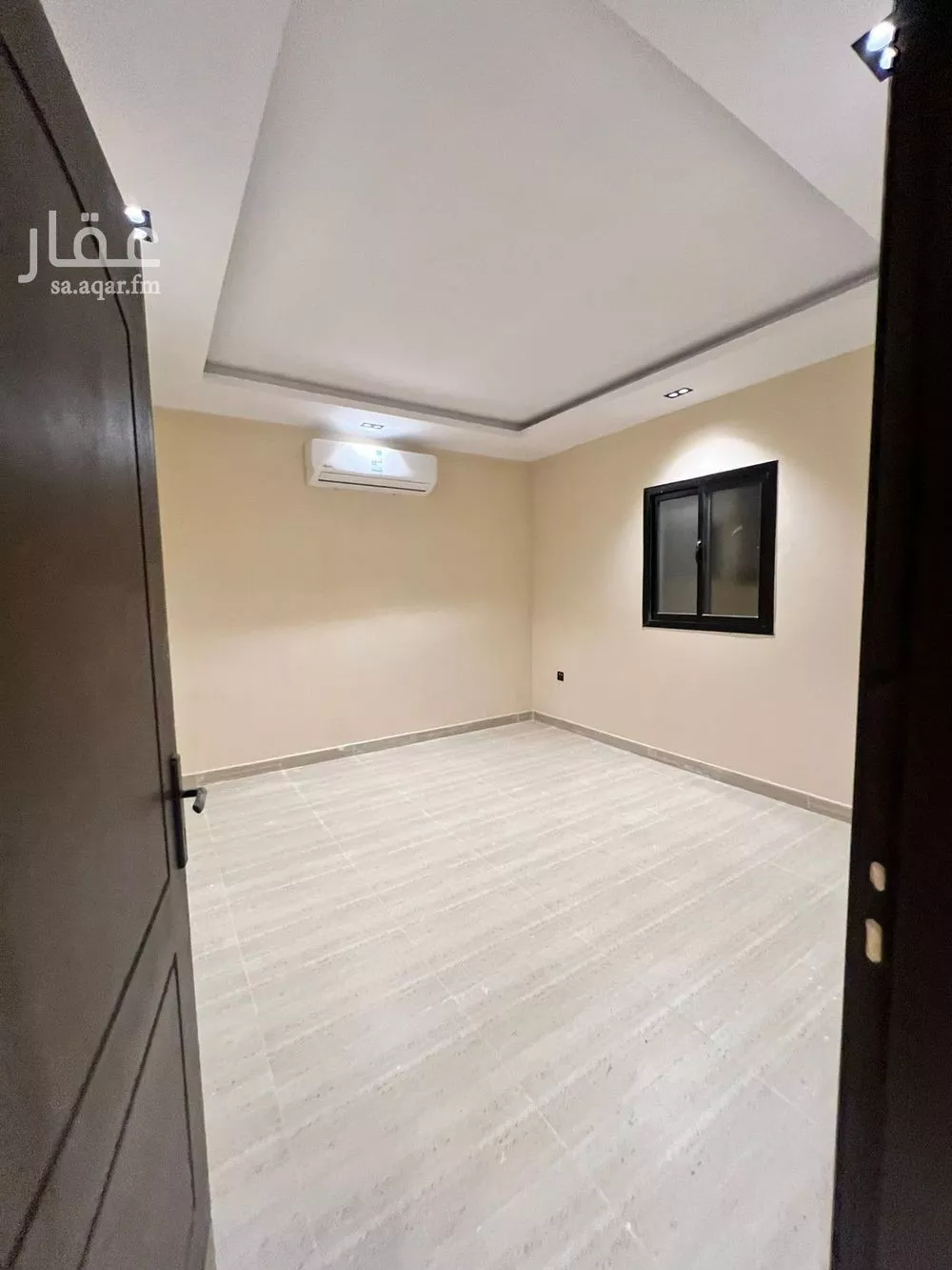 2 bedroom apartment in Al Malaz 10
