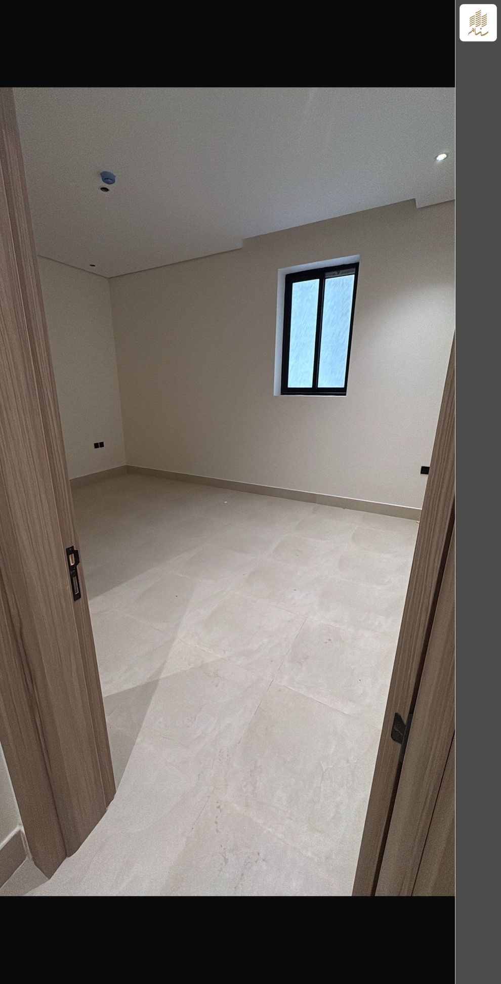 4 bedroom apartment in Al Rabie, Riyadh 2