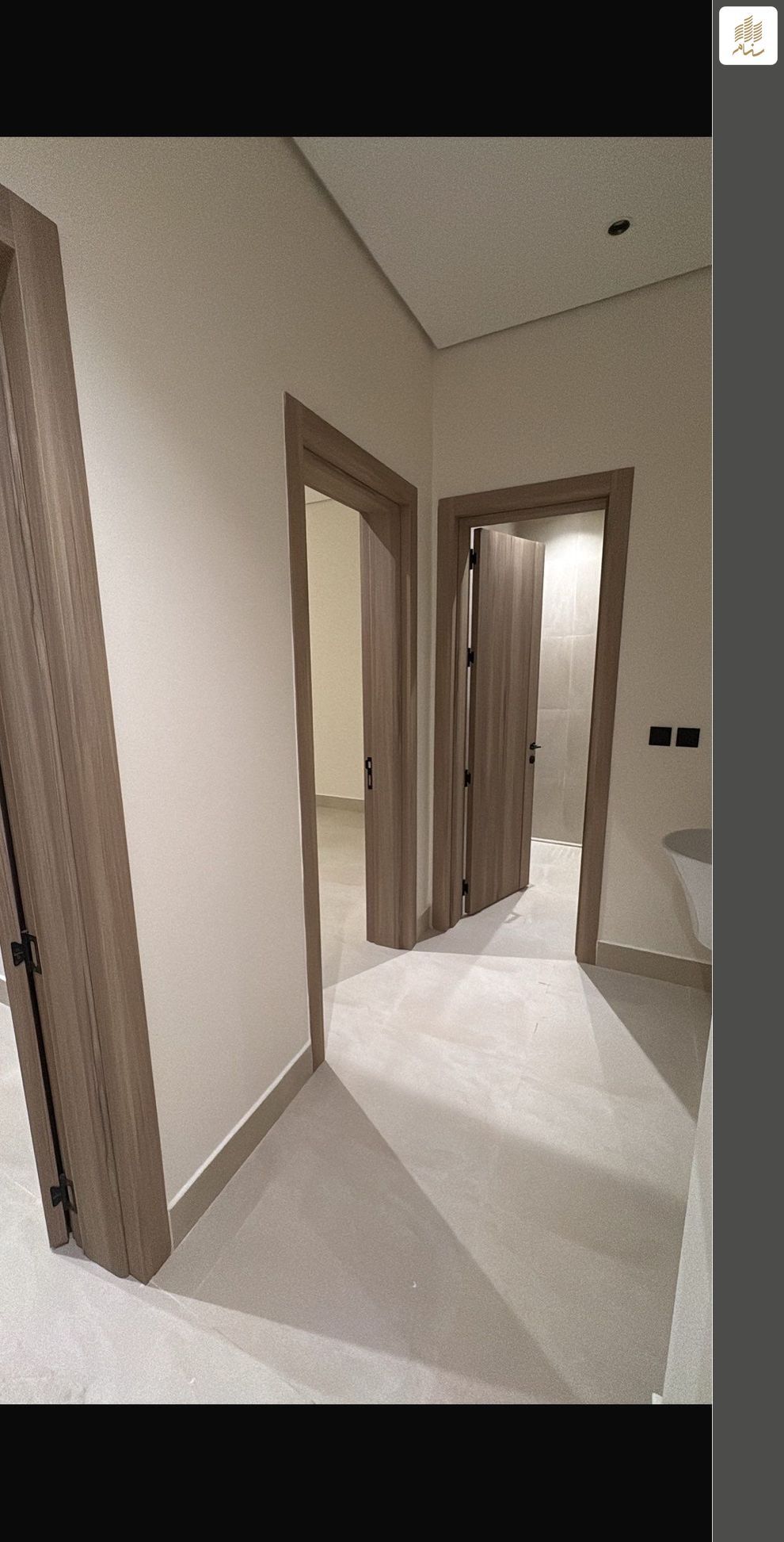 4 bedroom apartment in Al Rabie, Riyadh 7