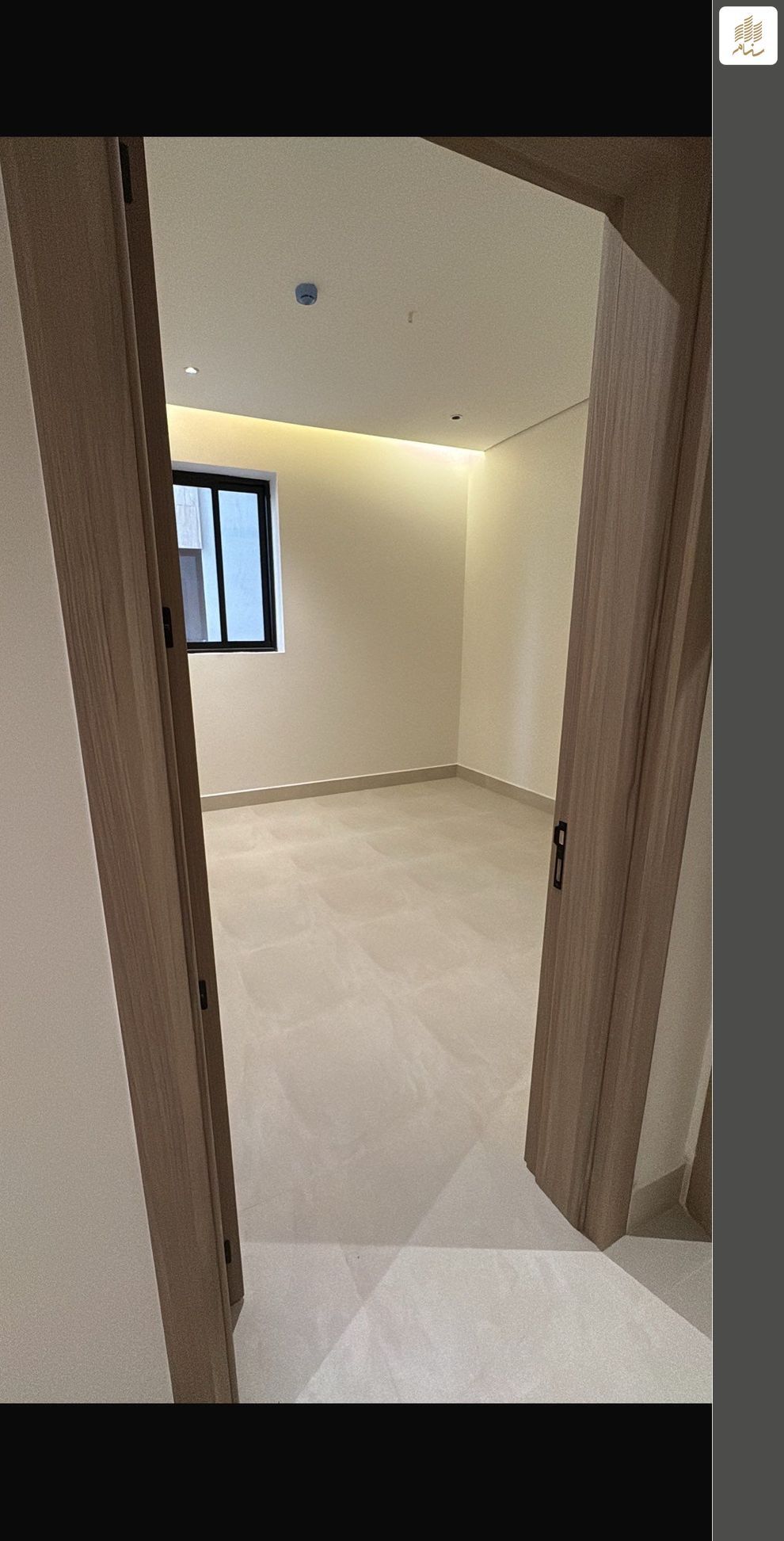 4 bedroom apartment in Al Rabie, Riyadh 6