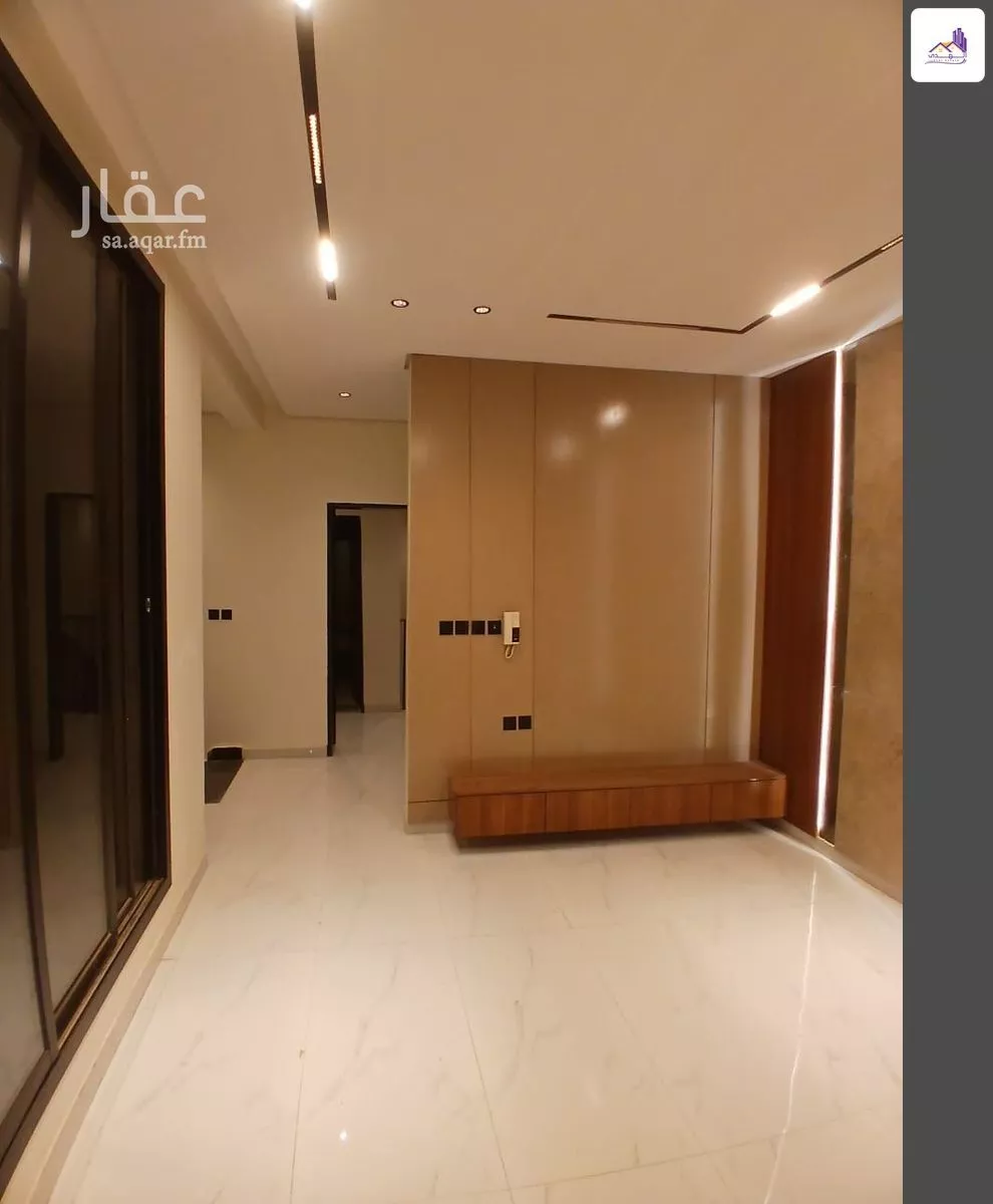 5 bedroom apartment in Al Rimal 11