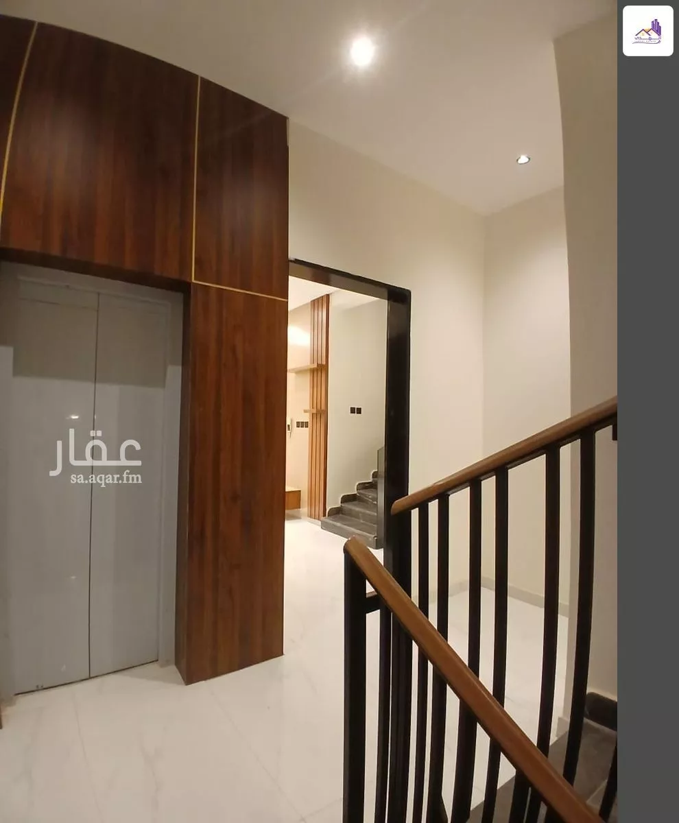 5 bedroom apartment in Al Rimal 12