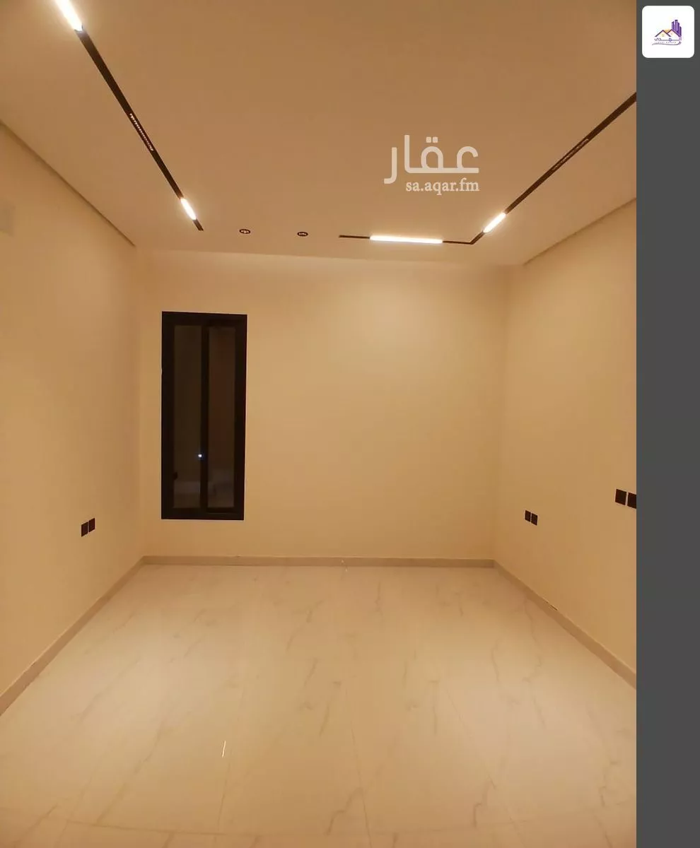 5 bedroom apartment in Al Rimal 13