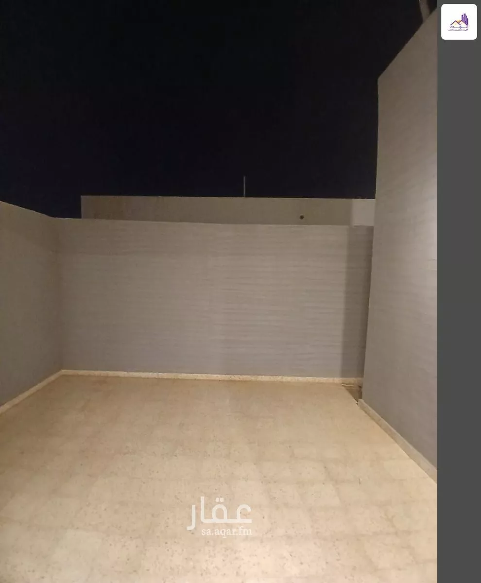 5 bedroom apartment in Al Rimal 14