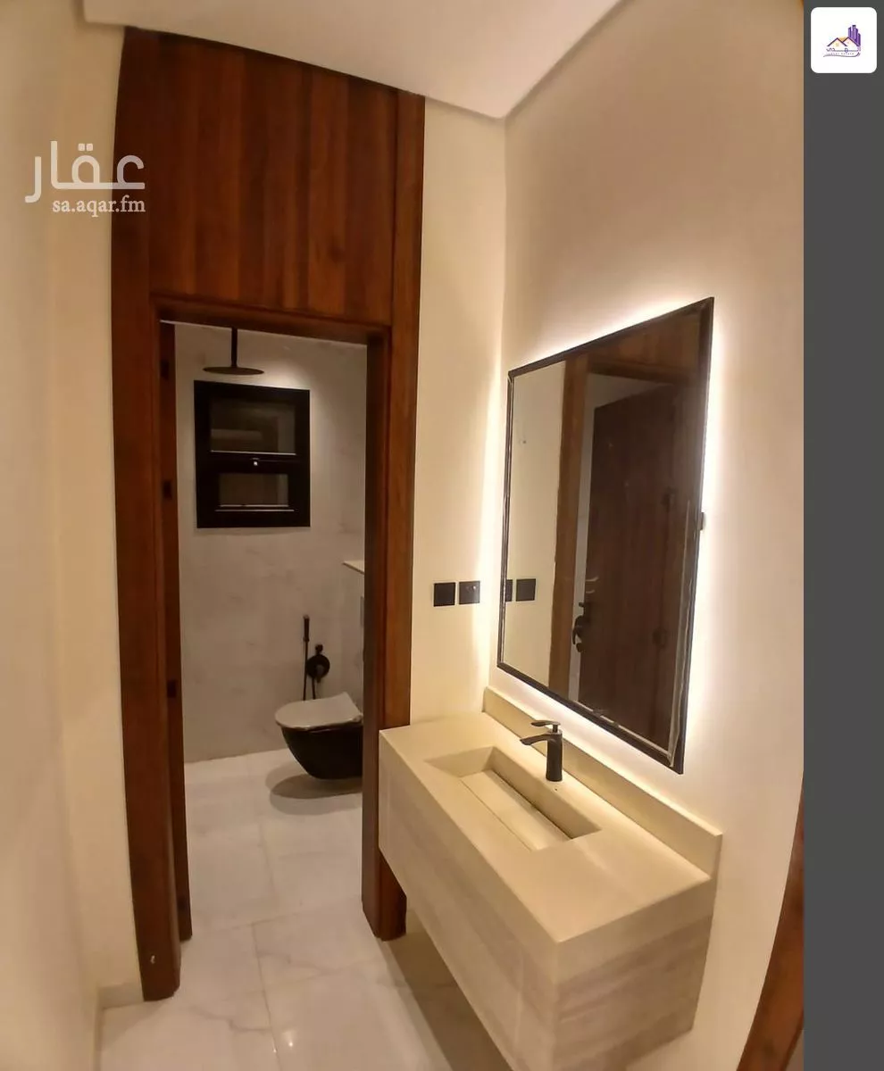 5 bedroom apartment in Al Rimal 19