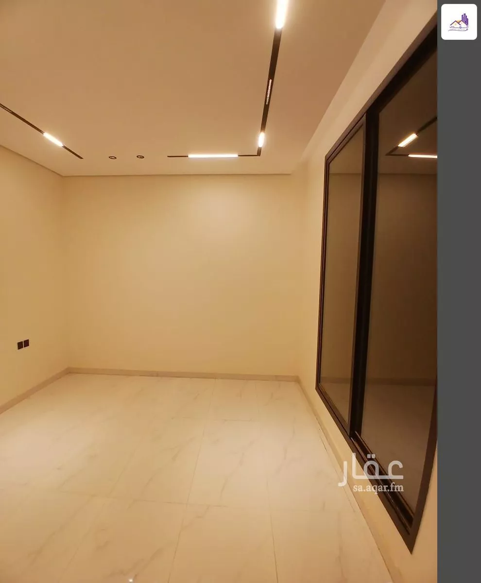 5 bedroom apartment in Al Rimal 21