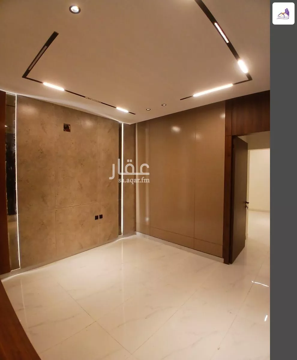 5 bedroom apartment in Al Rimal 22