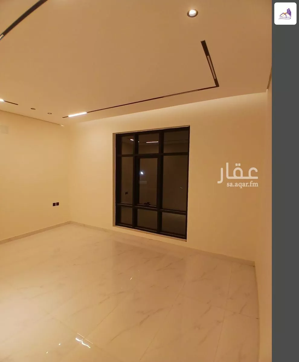 5 bedroom apartment in Al Rimal 23