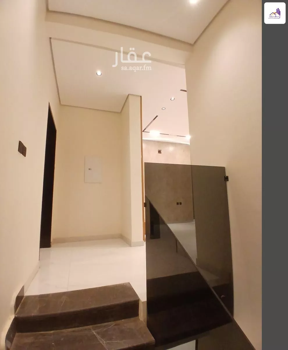 5 bedroom apartment in Al Rimal 25